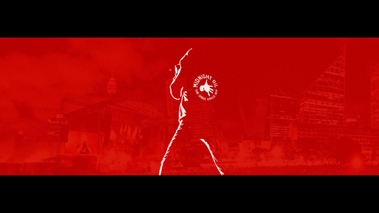 movie backdrop
