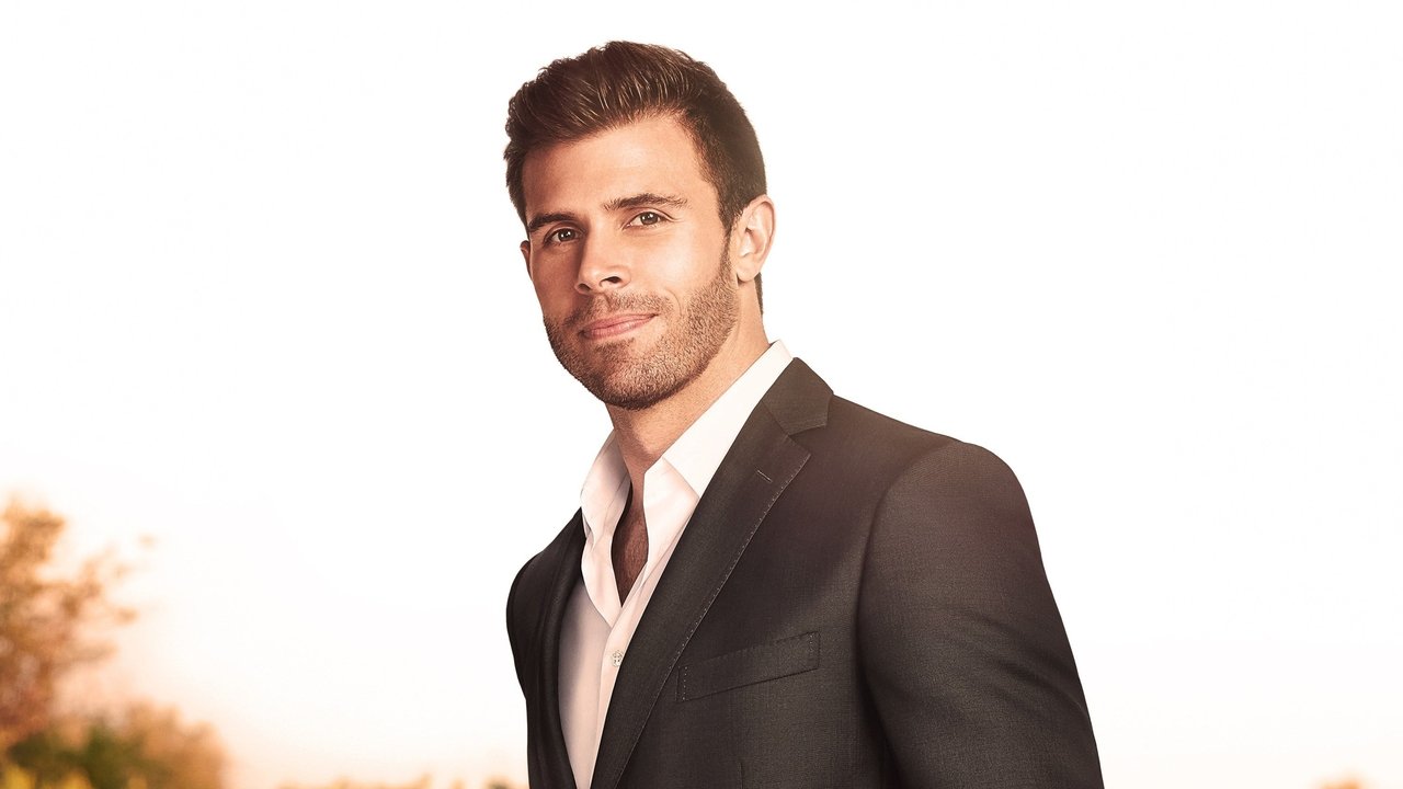 The Bachelor - Season 26 Episode 2 : Week 2