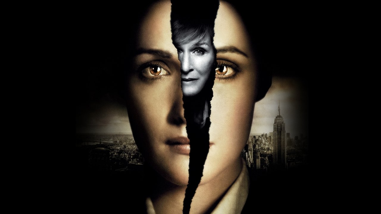 Damages - Season 5 Episode 6 : I Need To Win