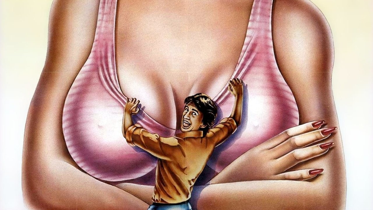 movie backdrop