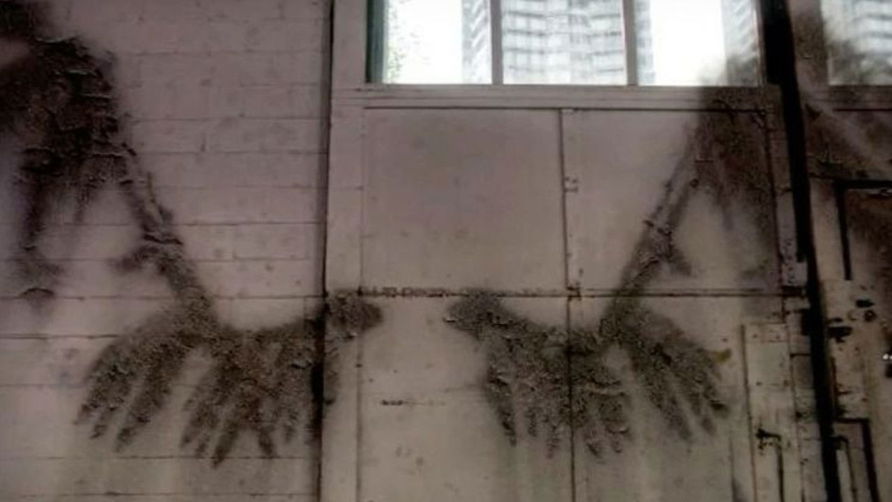 Supernatural - Season 15