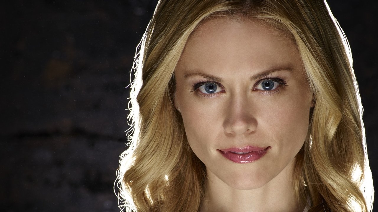 Grimm - Season 4 Episode 13 : Trial by Fire