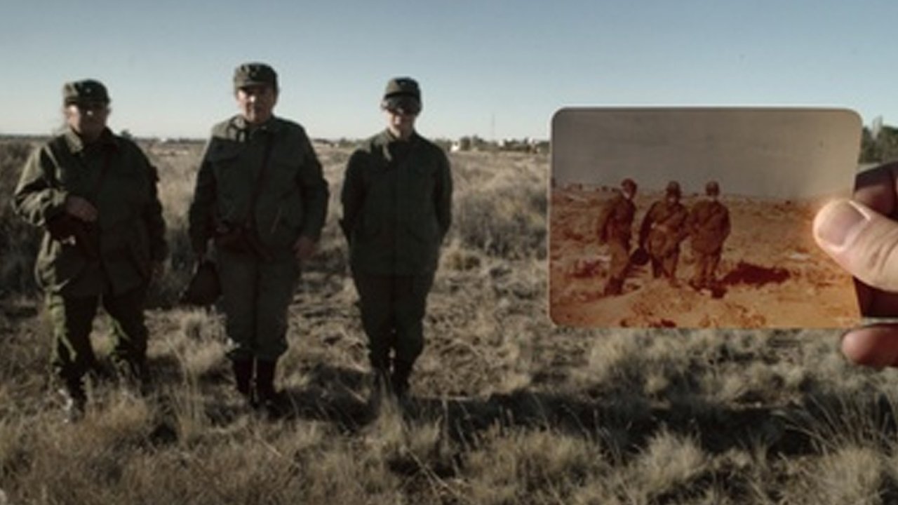 movie backdrop