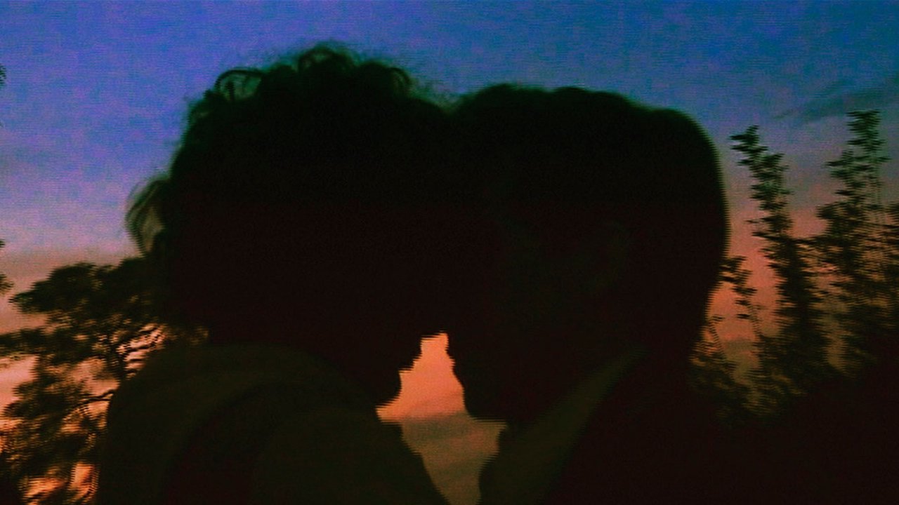movie backdrop
