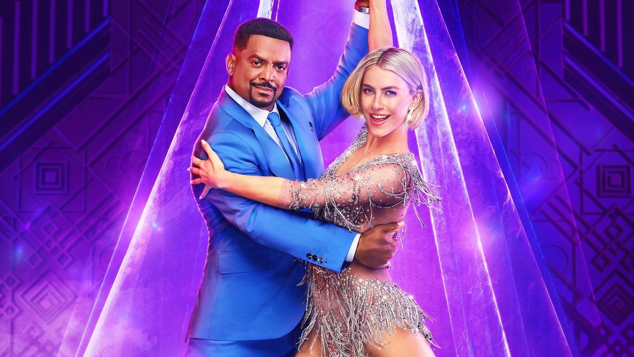 Dancing with the Stars Season 5 Episode 5 : Results Show 2