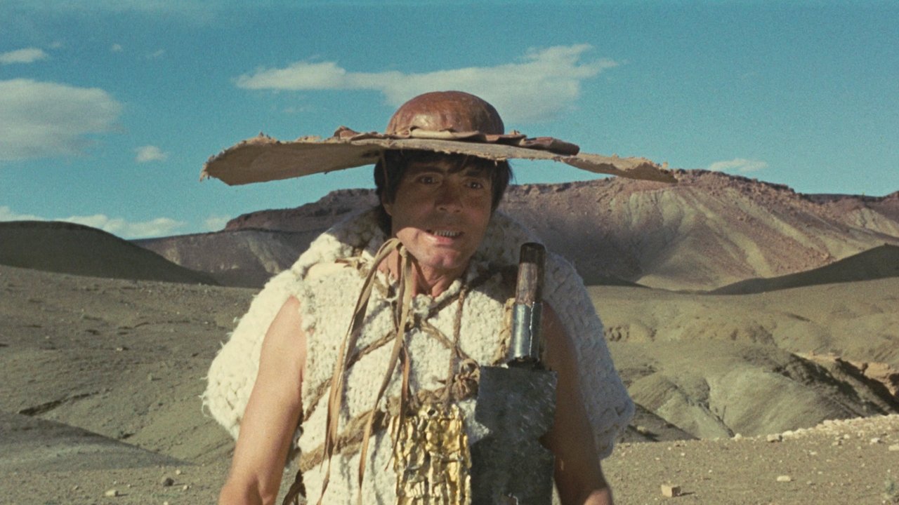 movie backdrop