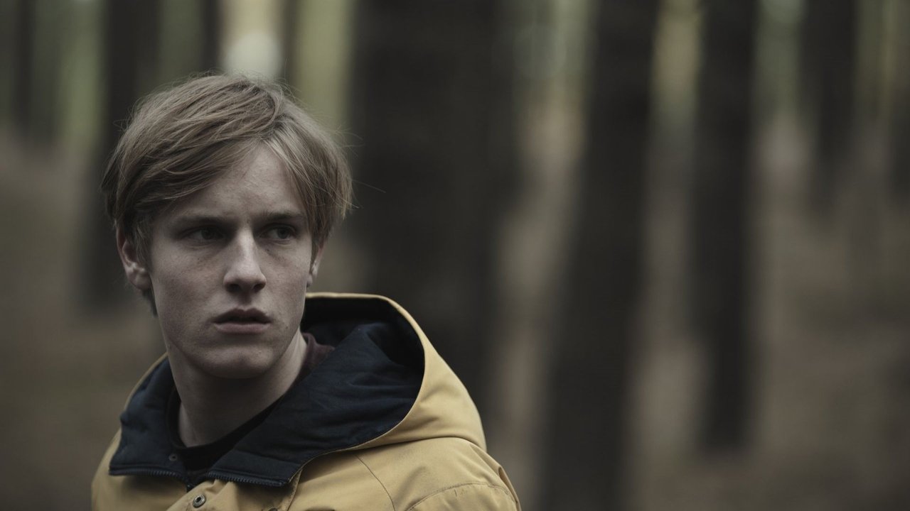 Dark - Season 1 Episode 4 : Double Lives