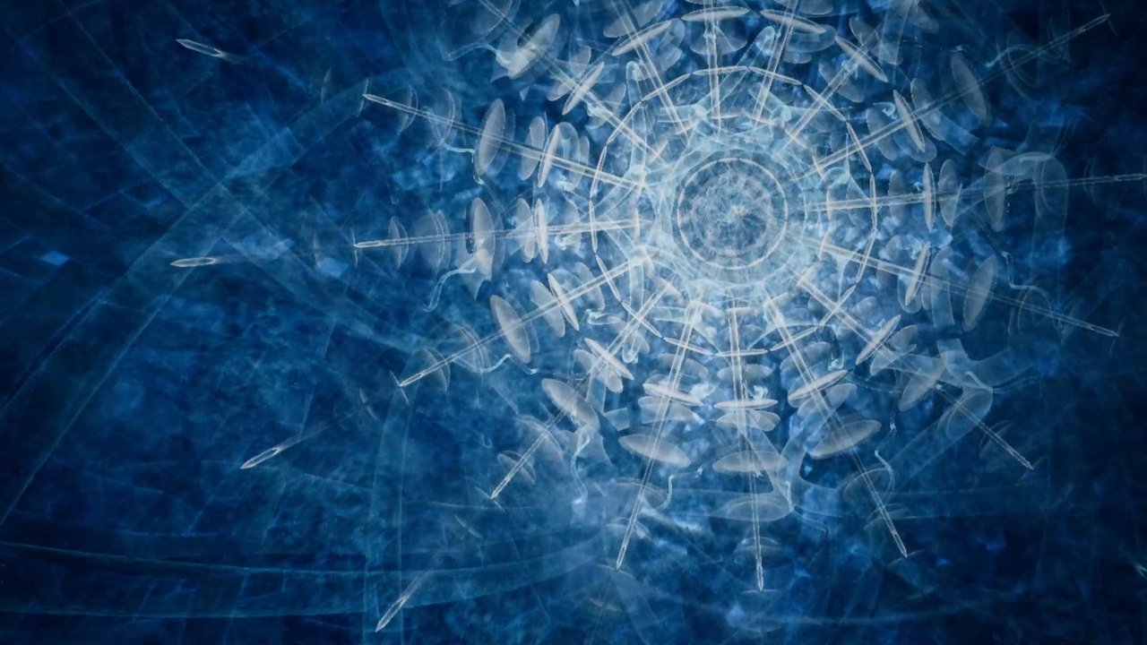 movie backdrop