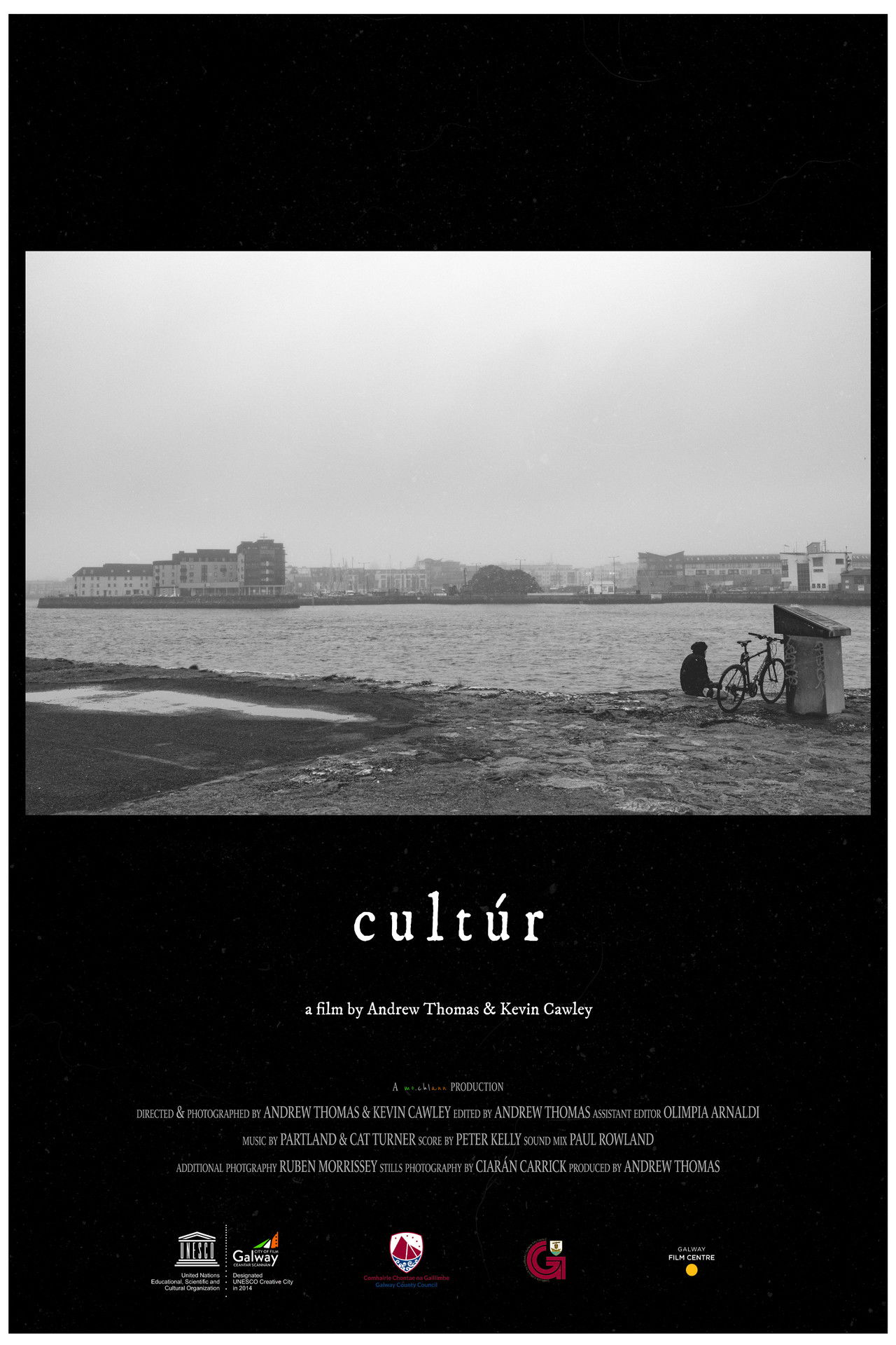 cultÃºr