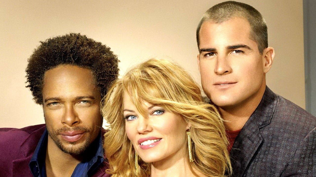 CSI: Crime Scene Investigation Season 5