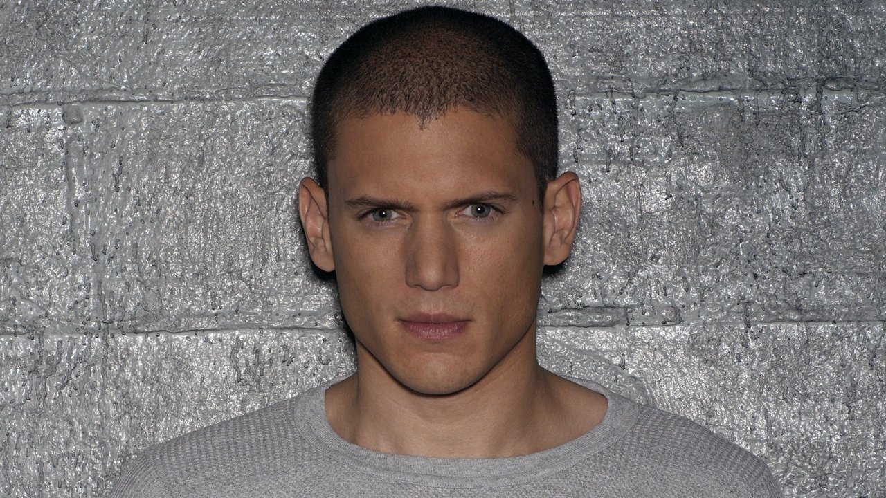 Prison Break Season 3 Episode 2 : Fire/Water