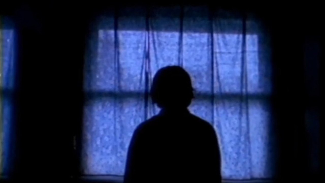 movie backdrop