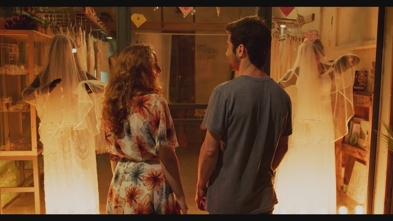 movie backdrop