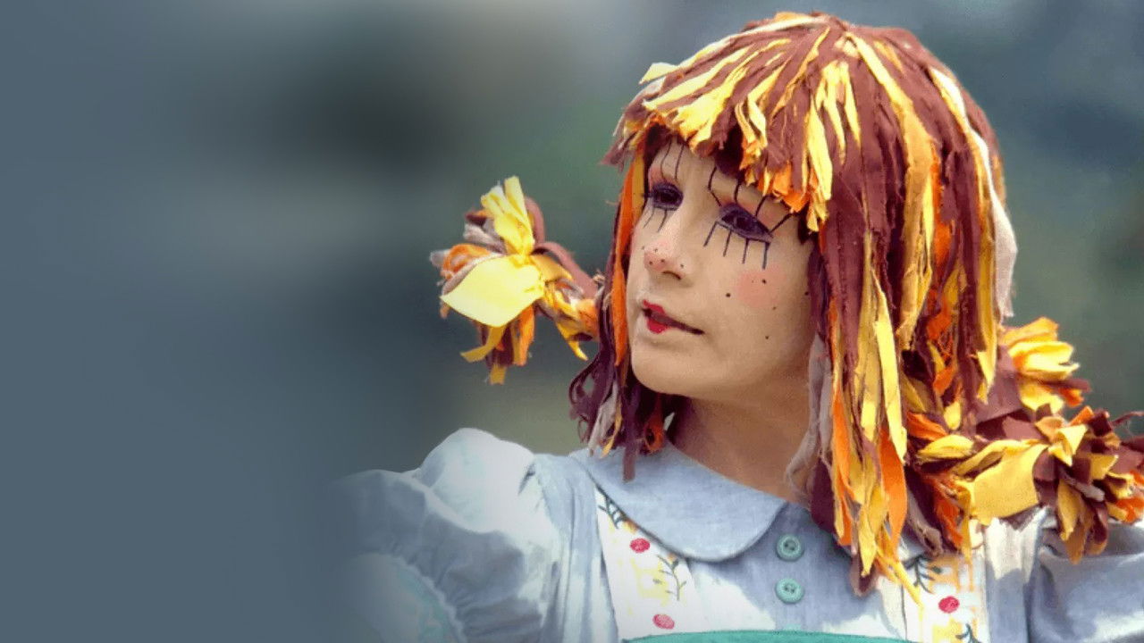 SÃ­tio do Pica-Pau Amarelo - Season 8