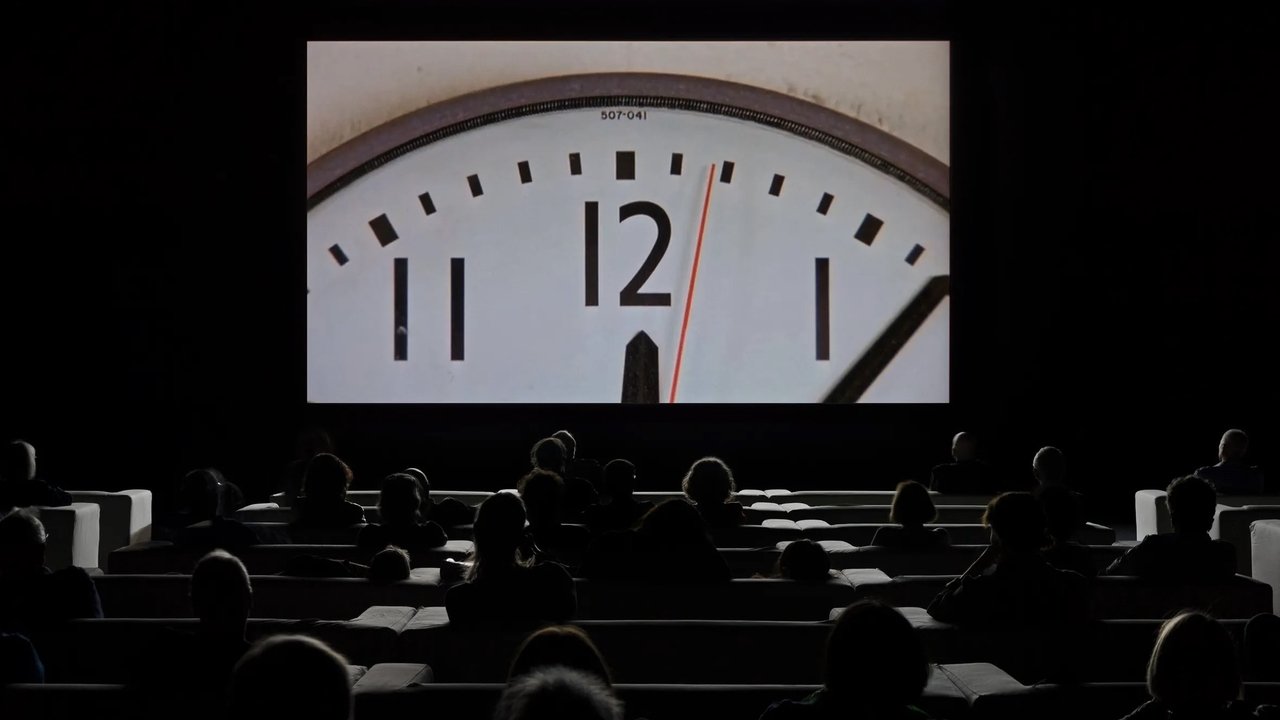 movie backdrop