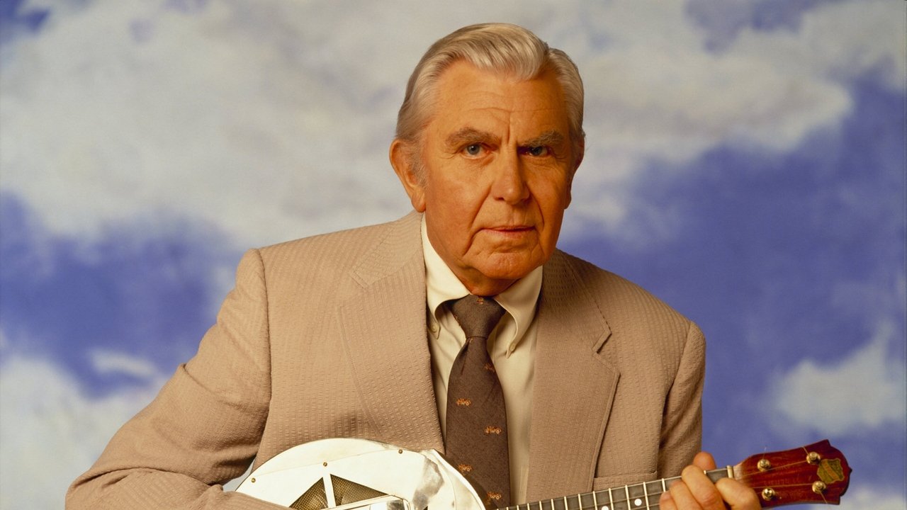 Matlock - Season 3 Episode 2 : The Ambassador (1)