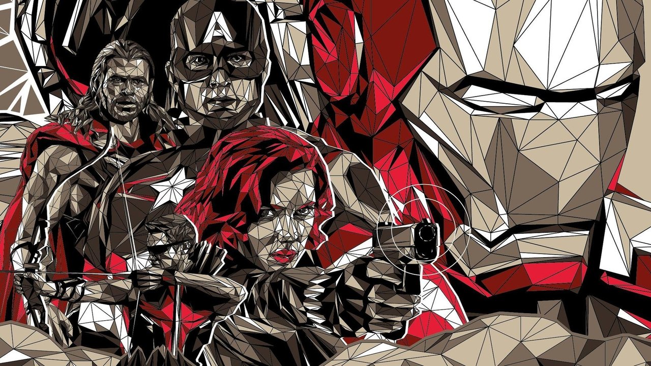 avengers age of ultron full movie in hindi download 720p bolly4u avengers age of ultron full movie in hindi download 720p bolly4u
