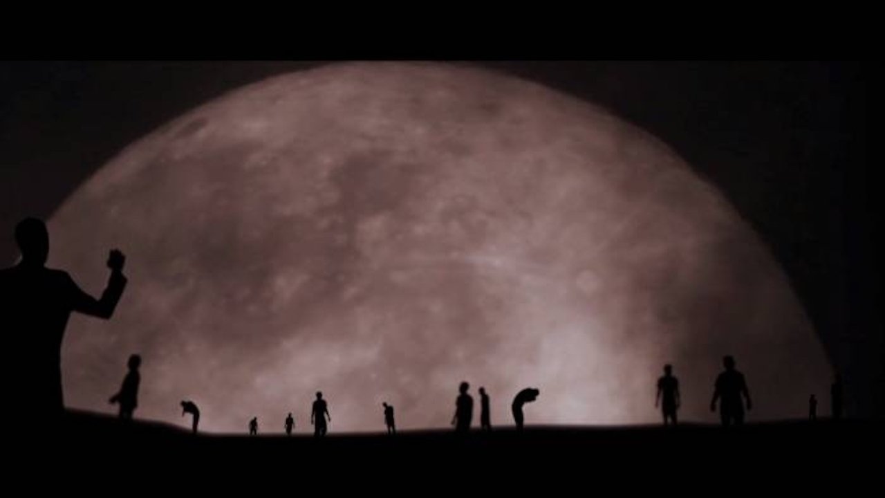 movie backdrop