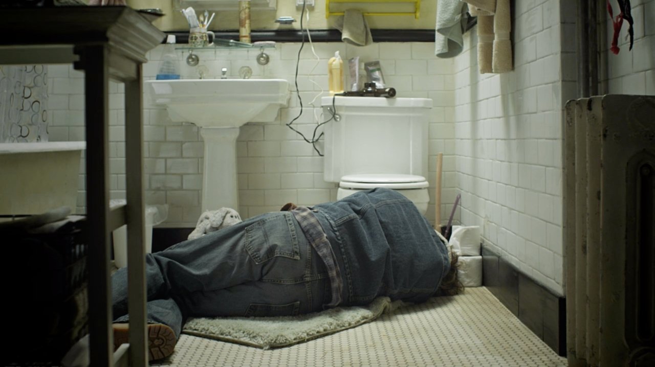 Shameless Season 4 Episode 2 : My Oldest Daughter