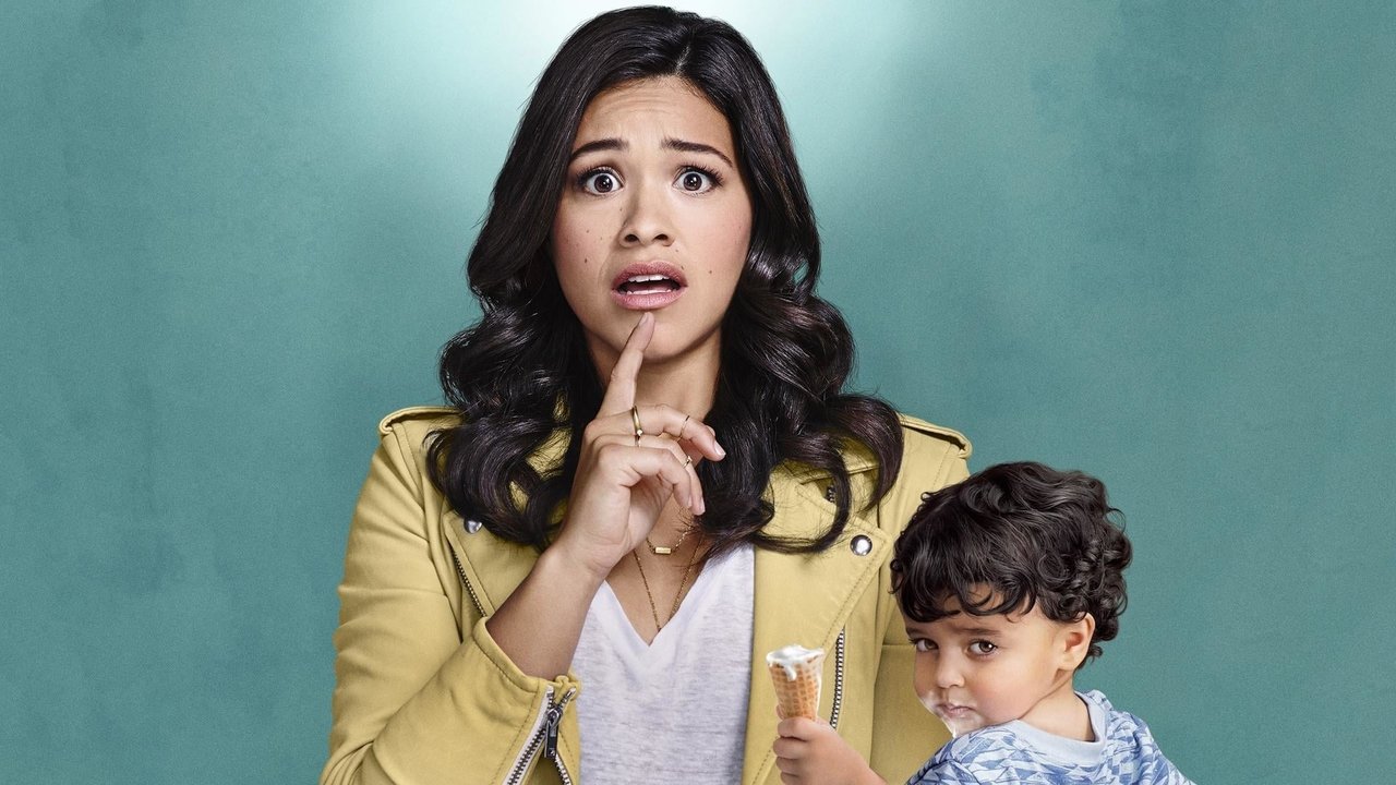 Jane the Virgin - Season 2 Episode 13 : Chapter Thirty-Five
