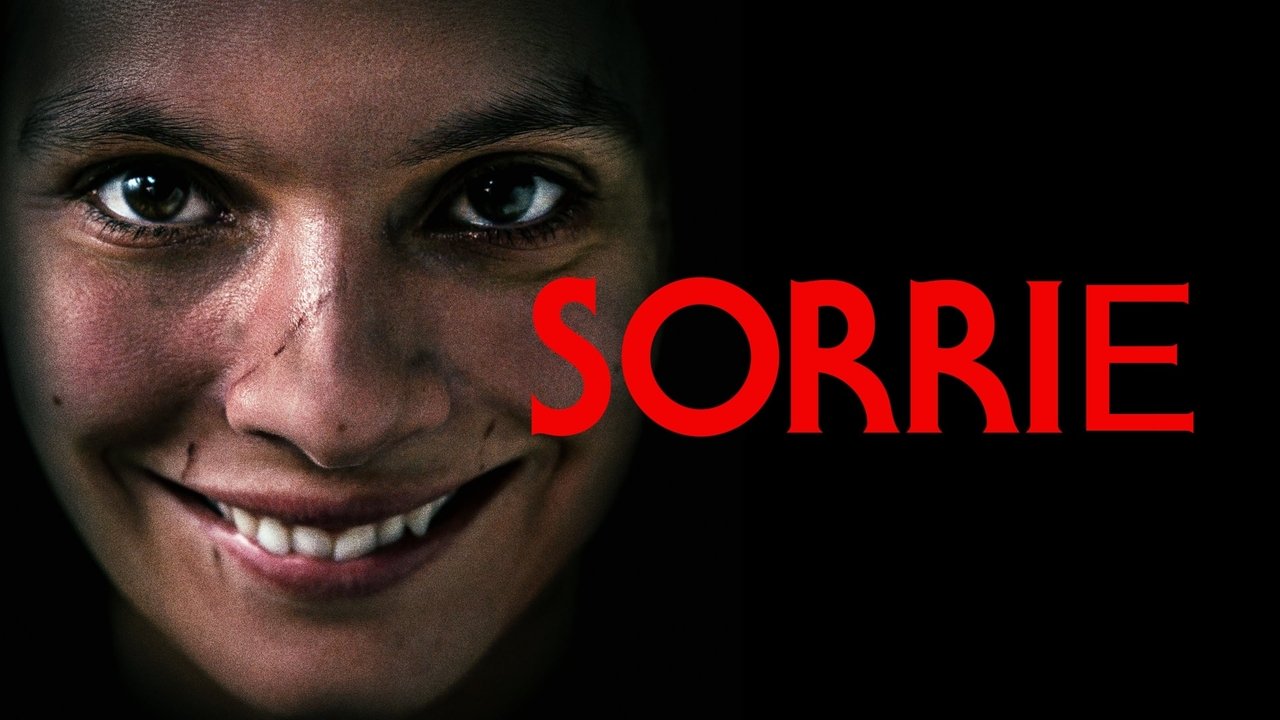 Images posters