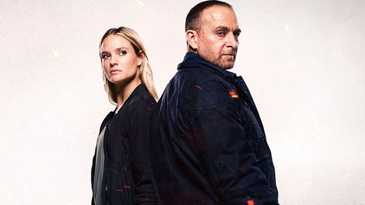 Alarm for Cobra 11: The Motorway Police Season 18