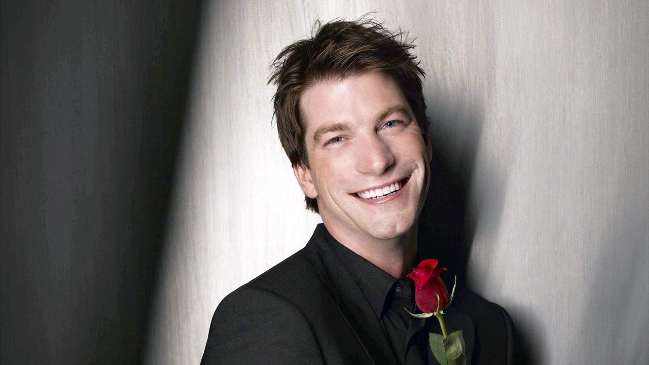 The Bachelor - Season 4 Episode 2 : Week Two (S4)