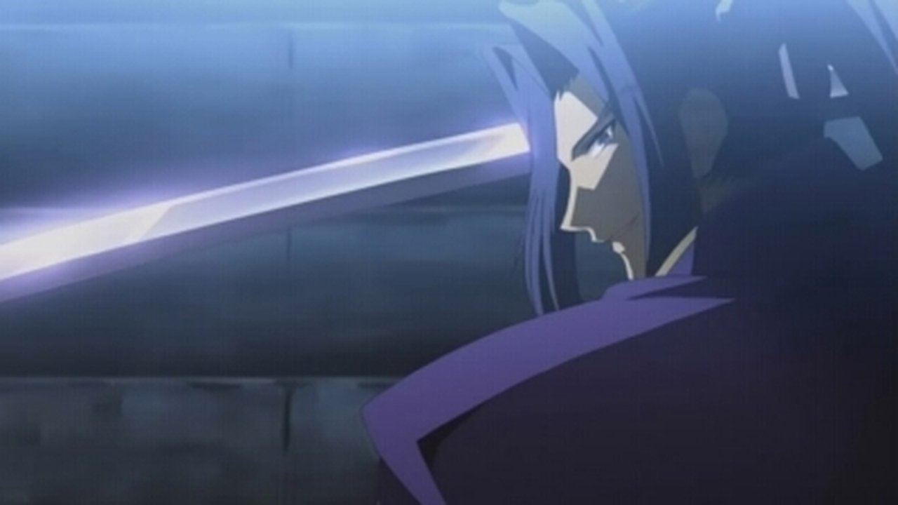 Image Fate/stay night