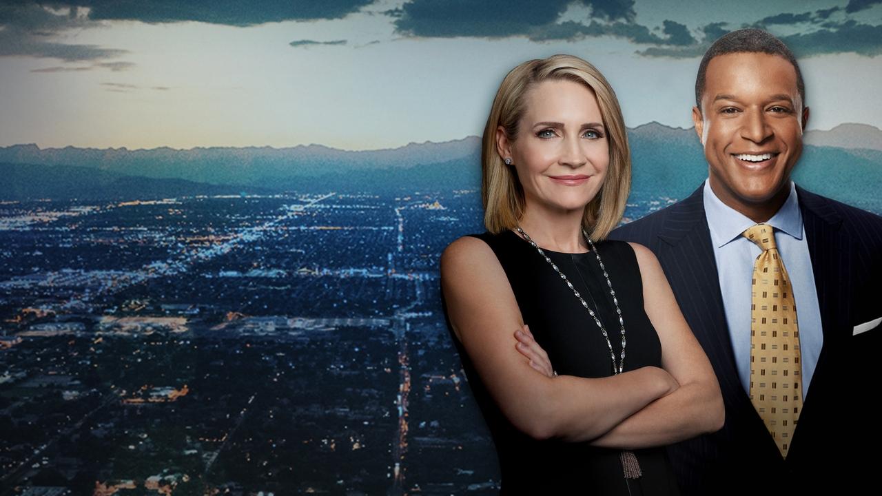 Dateline Season 28