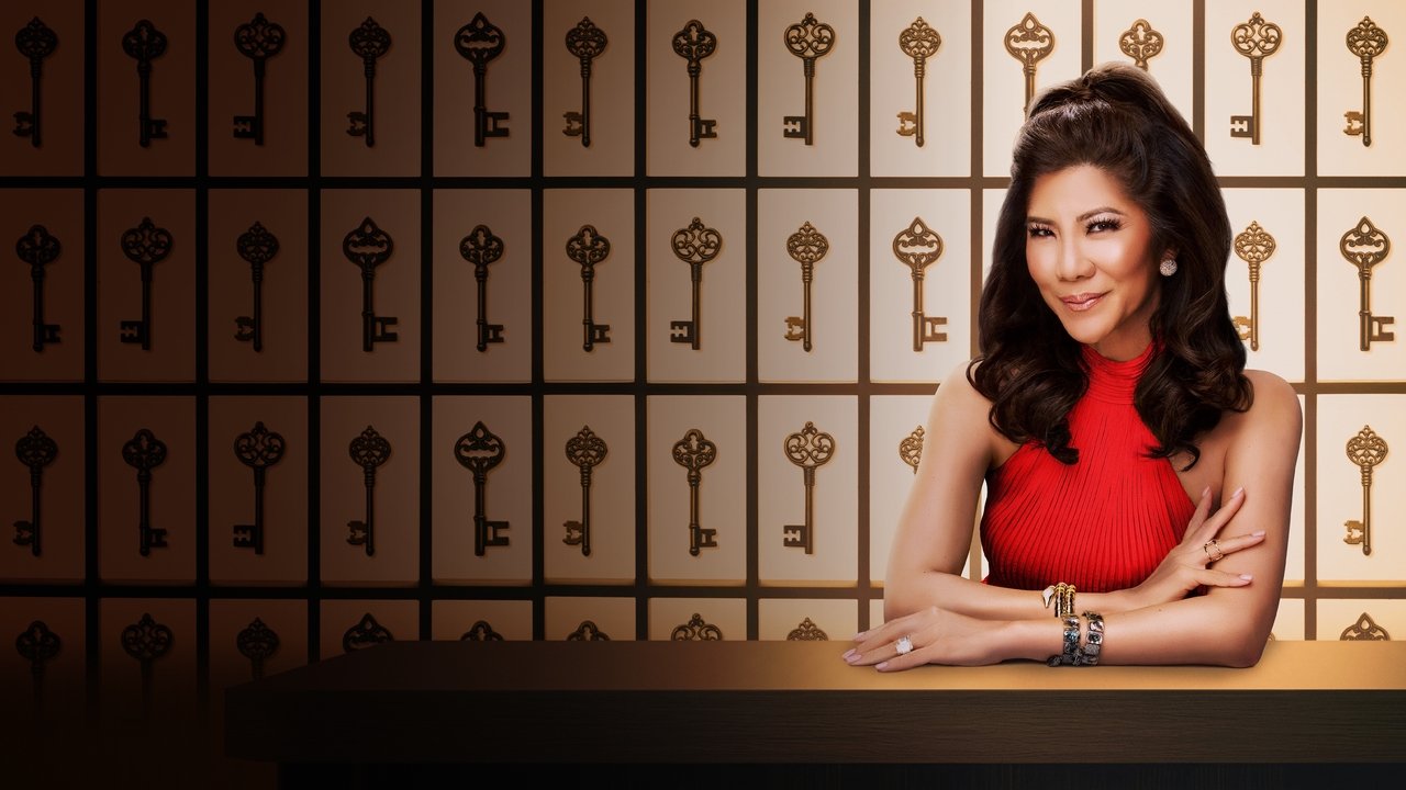 Big Brother - Season 10 Episode 3 : Live Eviction #1 & HoH Comp #2