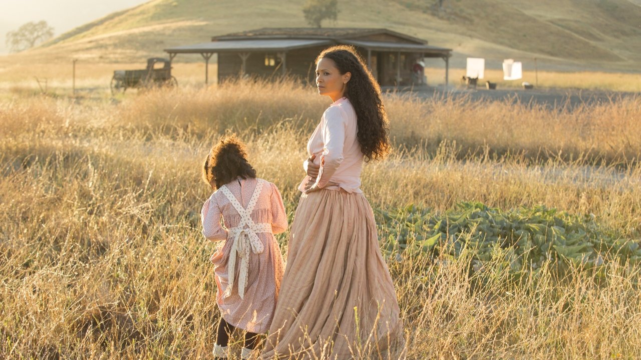 Westworld - Season 2 Episode 7 : Les ÃcorchÃ©s