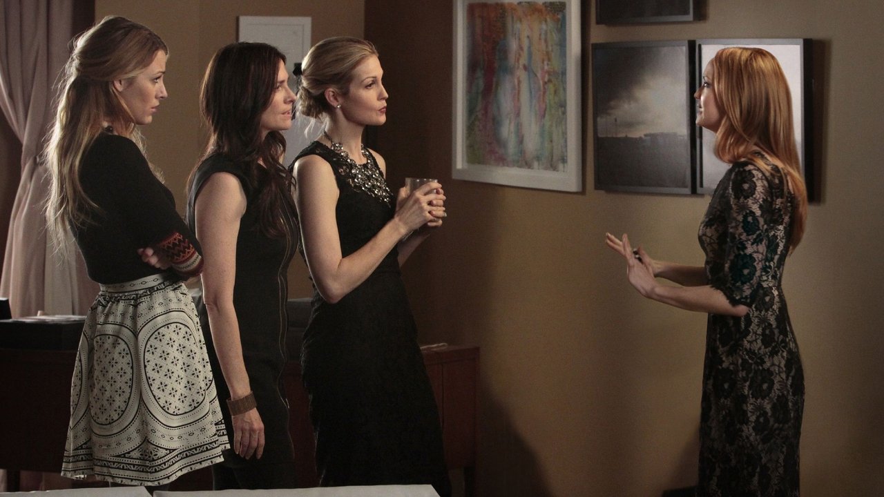 Image Gossip Girl