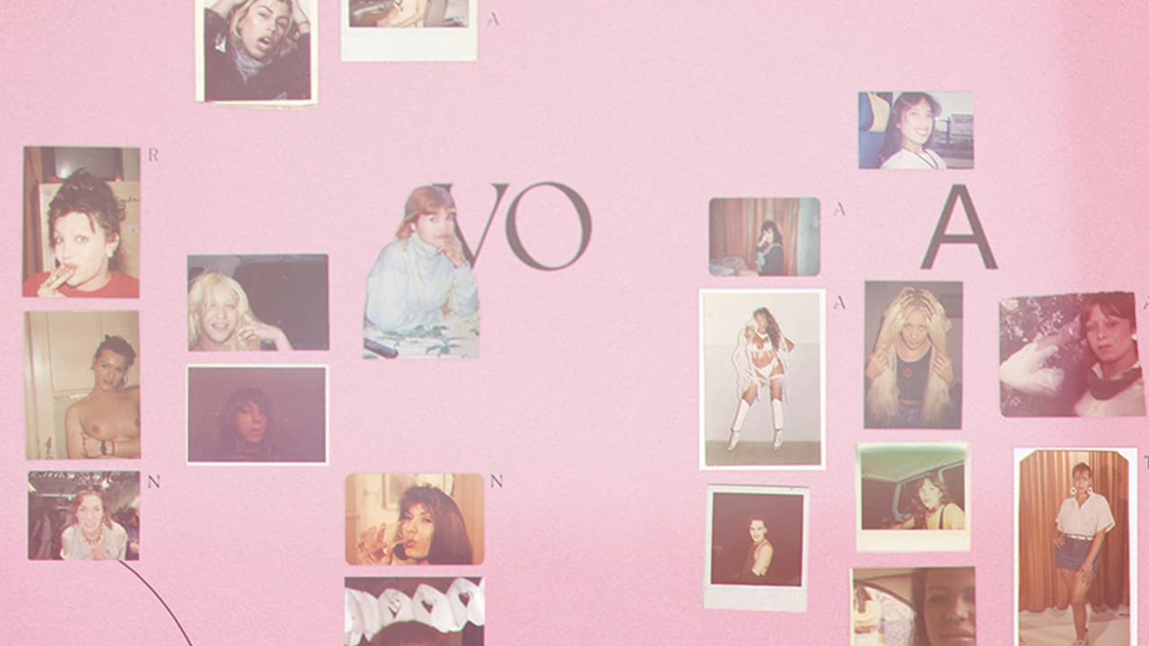 movie backdrop
