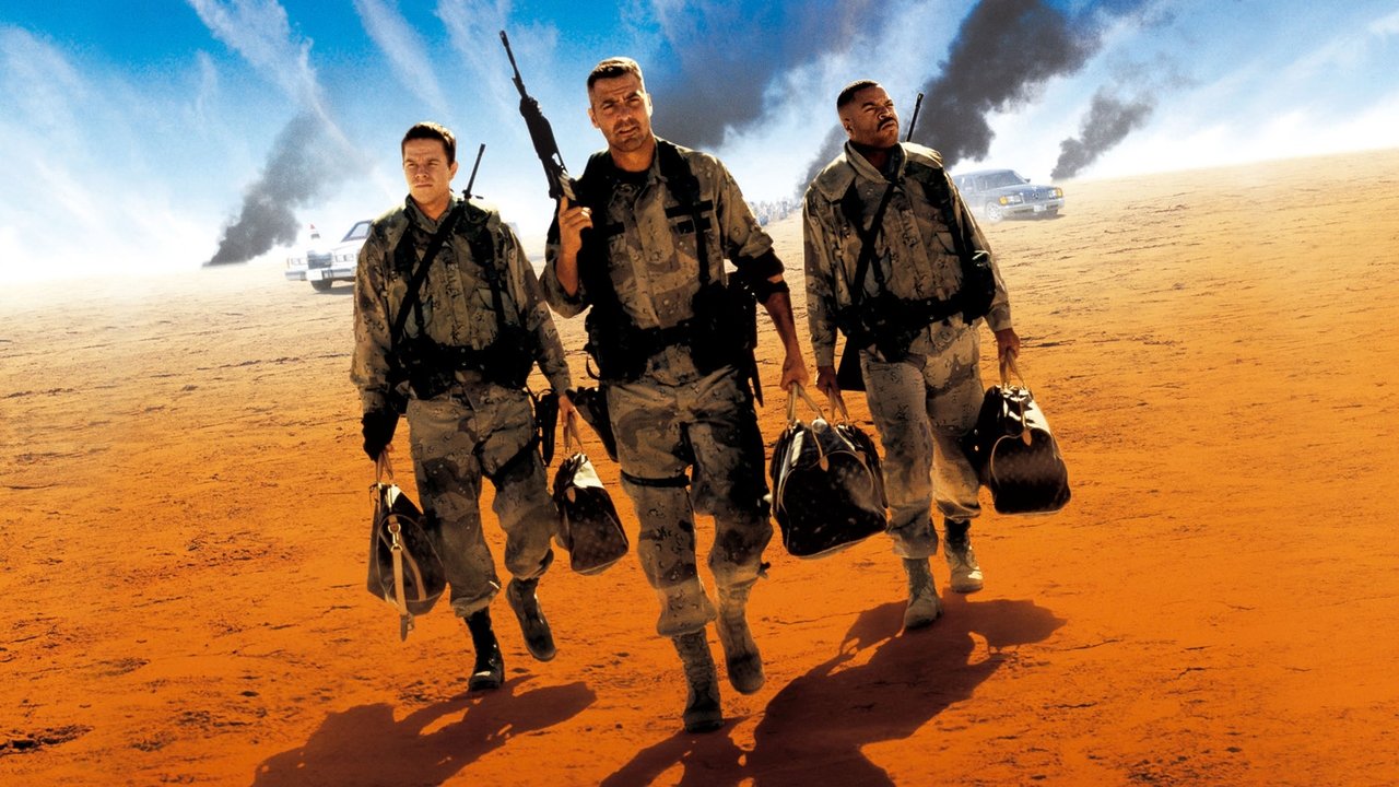movie backdrop