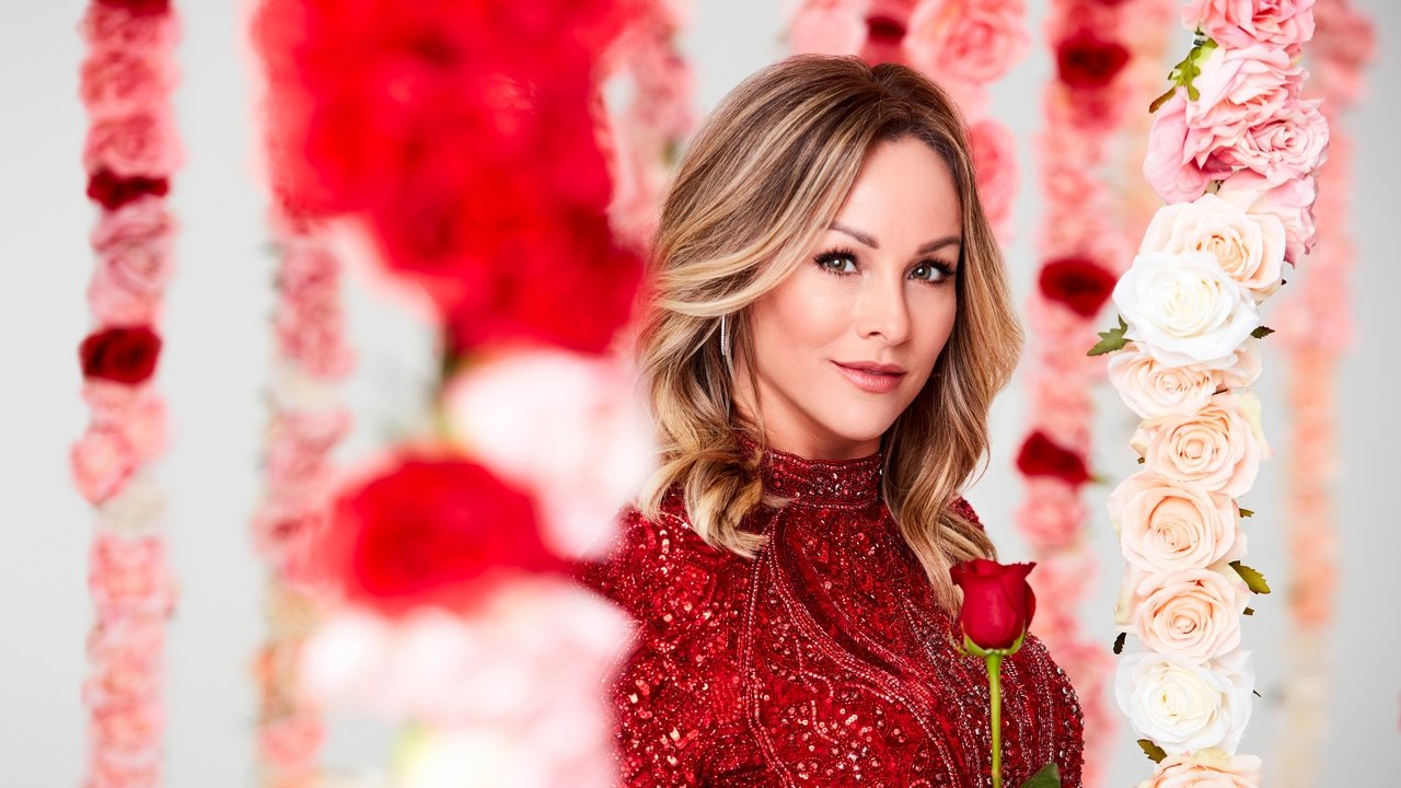 The Bachelorette Season 9 Episode 3 : Episode 3