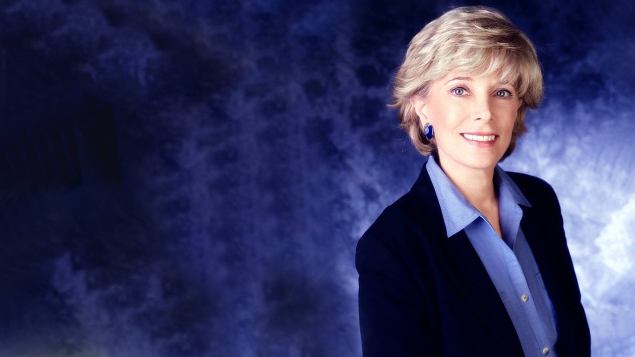 60 Minutes - Season 36