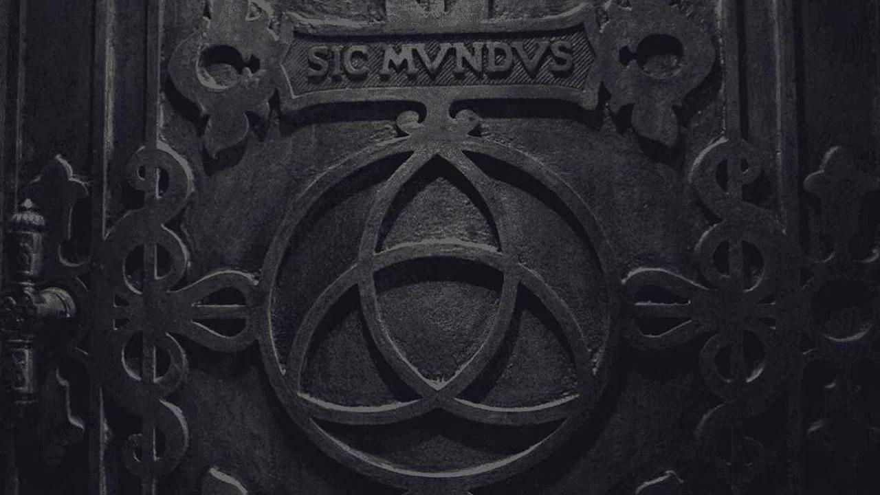 Dark - Season 2 Episode 8 : Endings and Beginnings