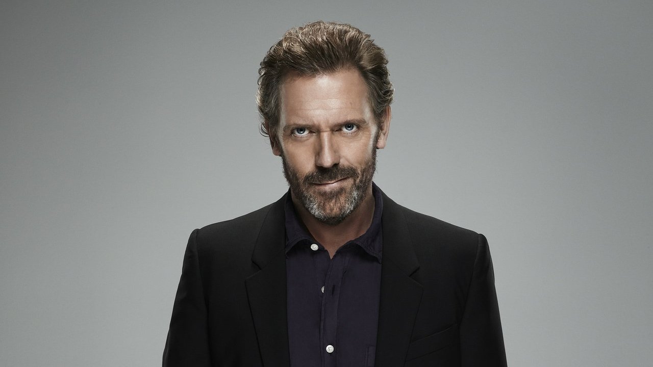House - Season 6 Episode 13 : 5 to 9