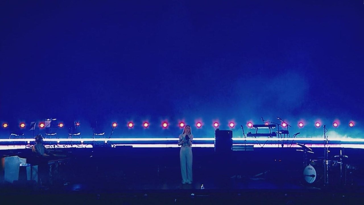 movie backdrop