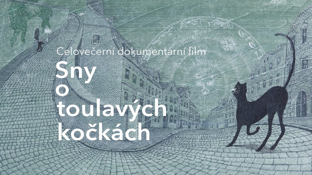 movie backdrop
