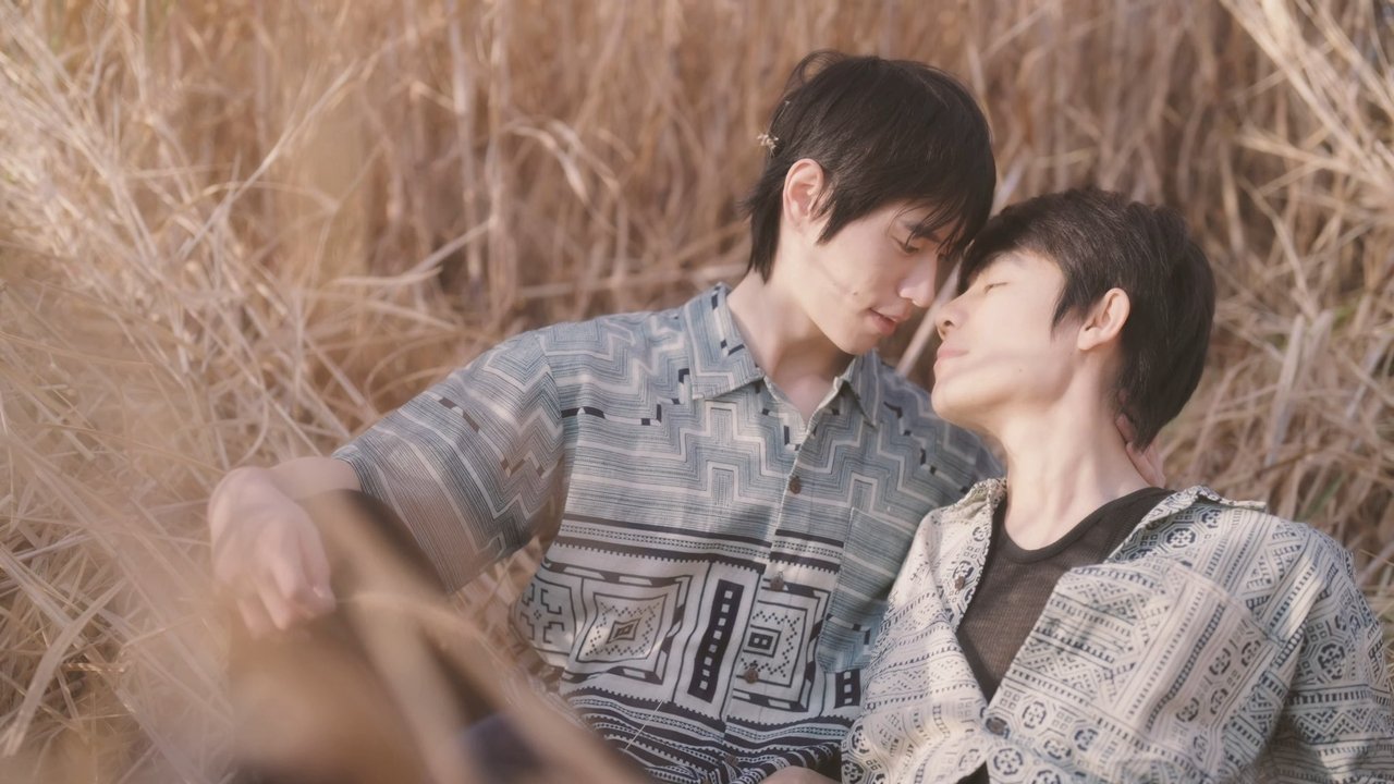 I Promise I Will Come Back Season 1 Episode 8 : Come Back