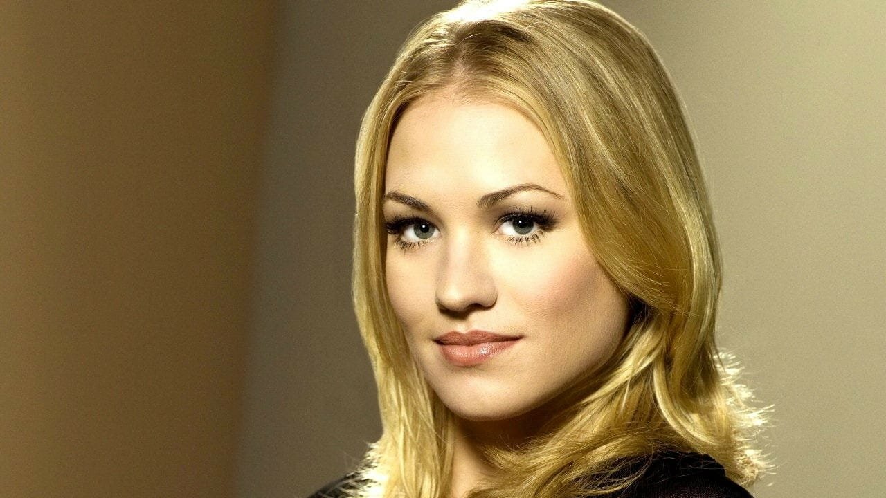 Chuck - Season 2 Episode 18 : Chuck Versus the Broken Heart