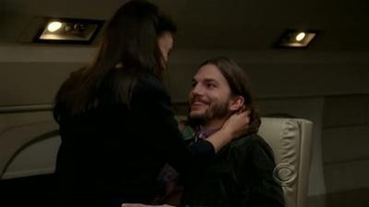 Image Two and a Half Men (Dos Hombres y Medio)