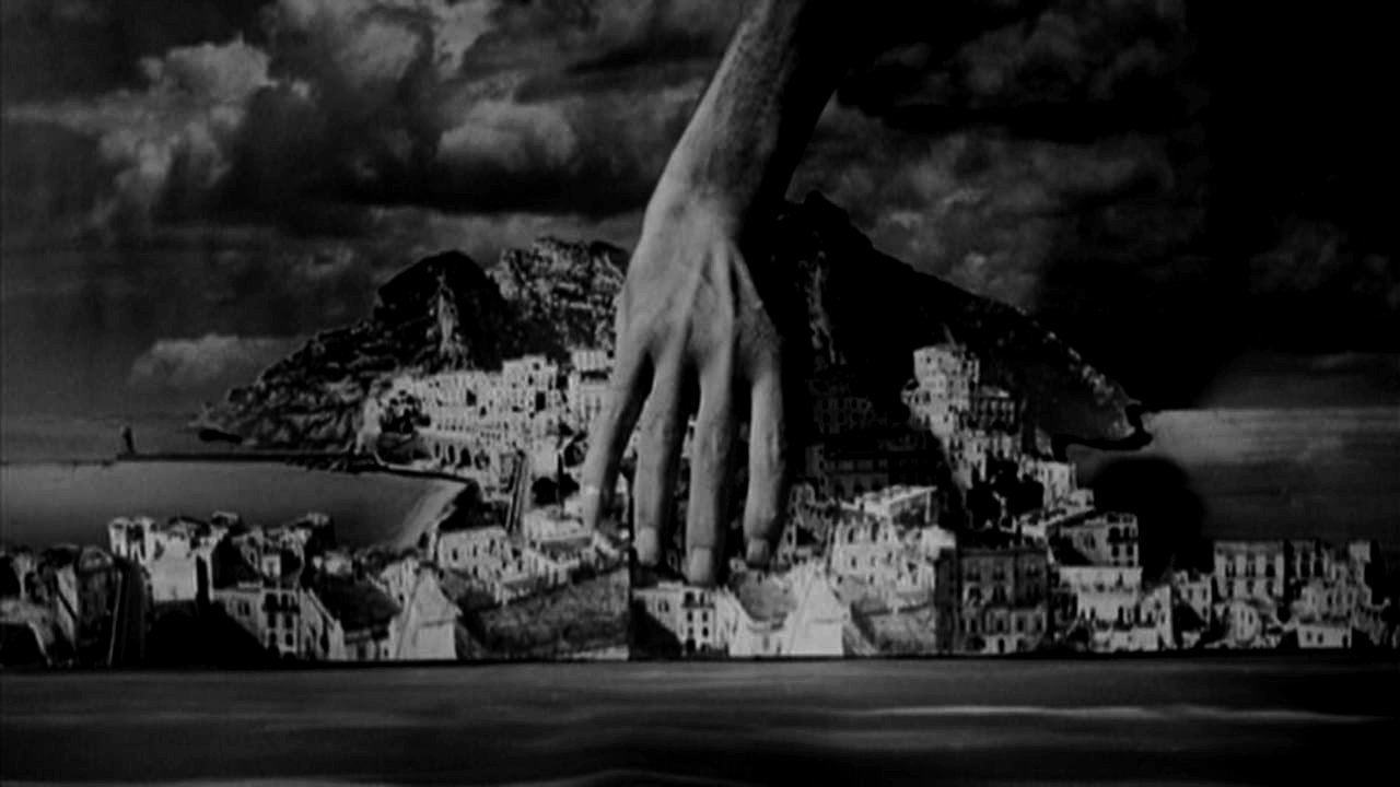 movie backdrop