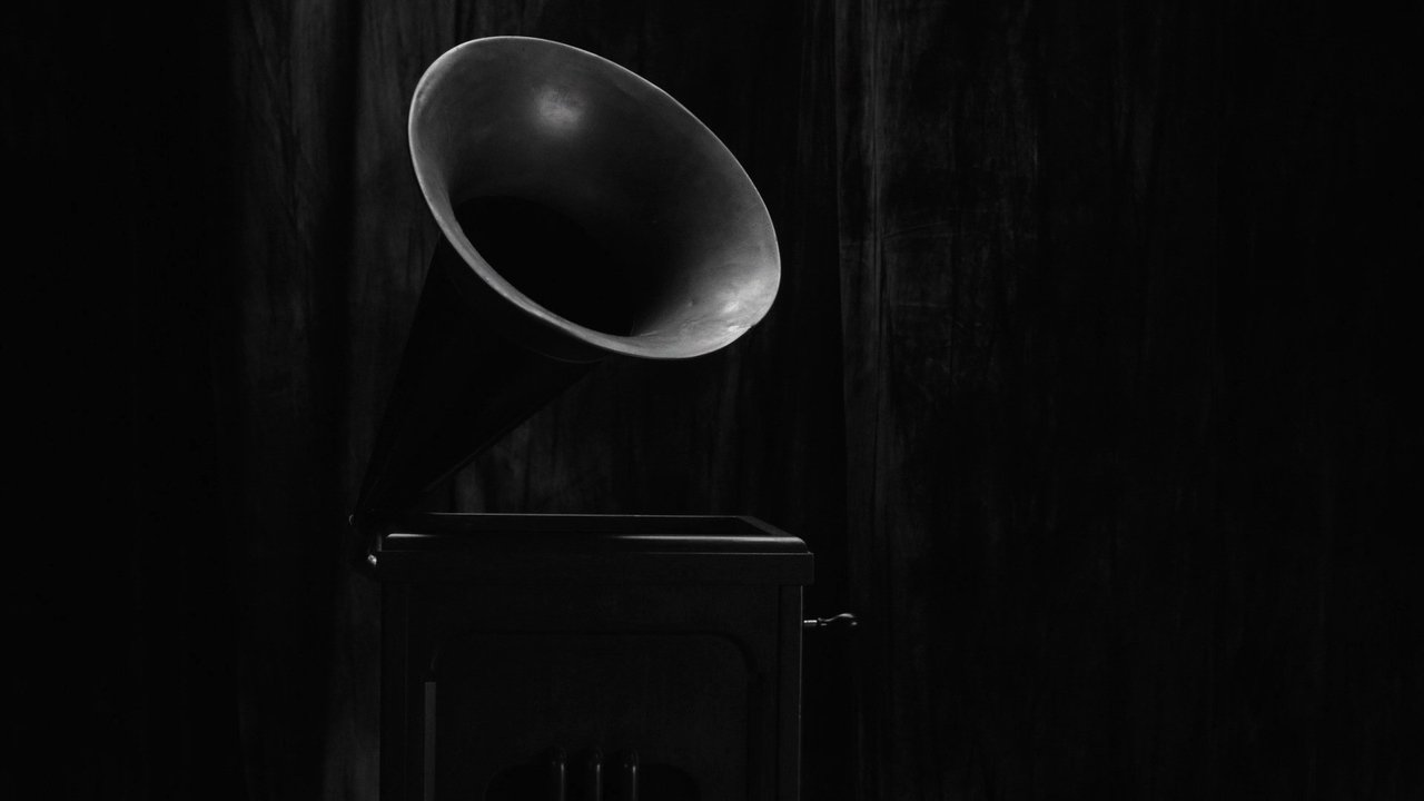 Twin Peaks - Season 3 Episode 4 : Part 4