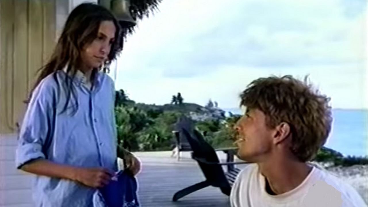 movie backdrop