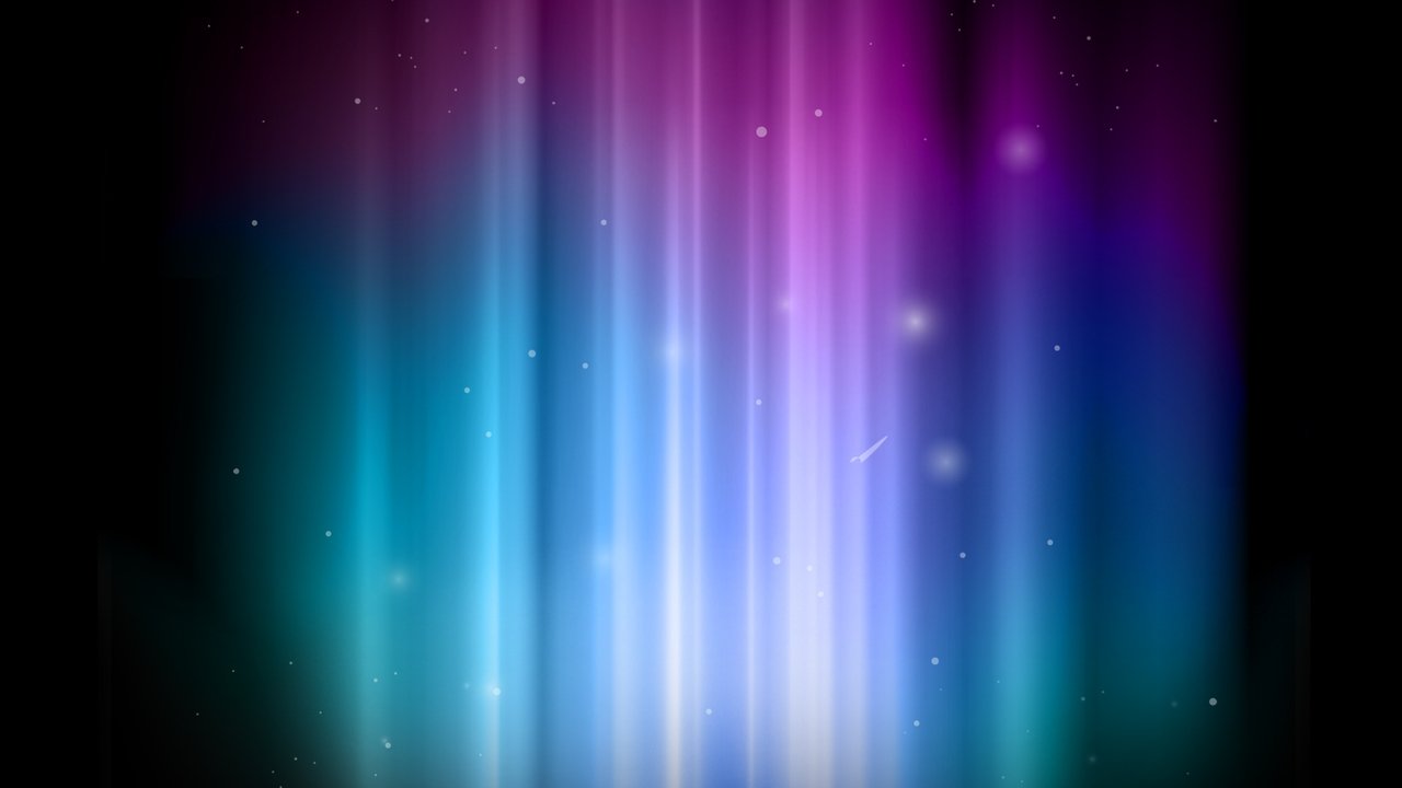 NOVA - Season 13