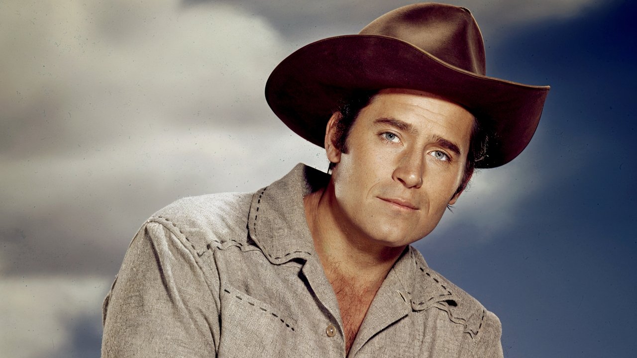 Cheyenne - Season 1 Episode 5 : The Outlander