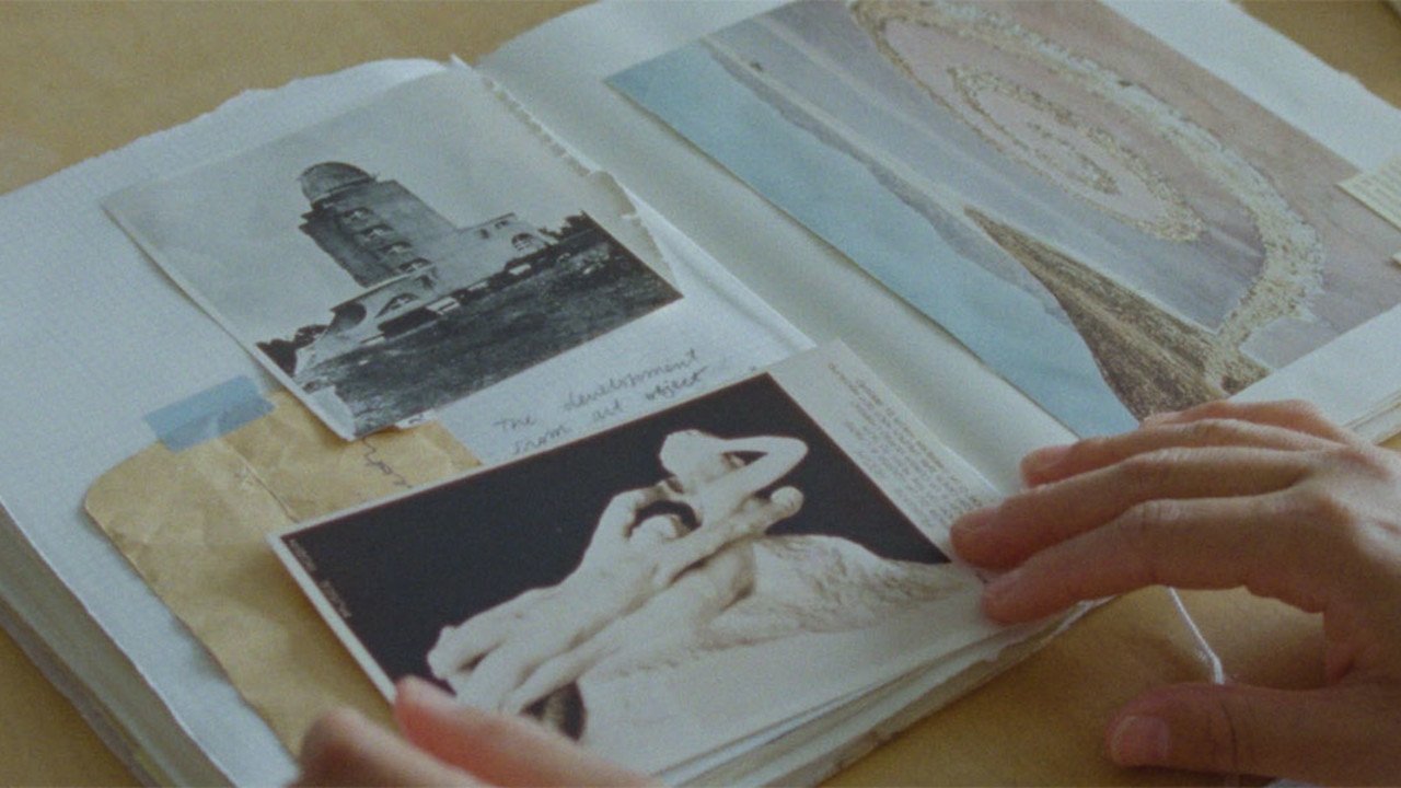 movie backdrop