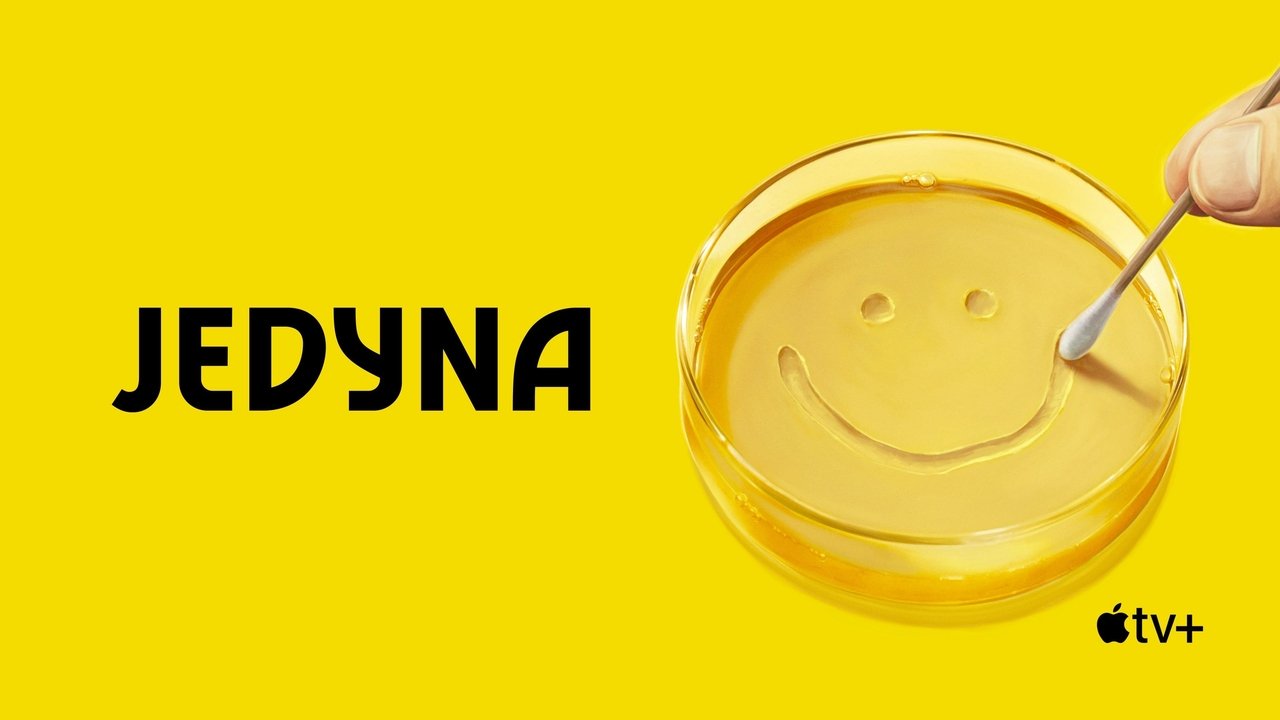 Pluribus - Season 1 Episode 8 : Charm Offensive